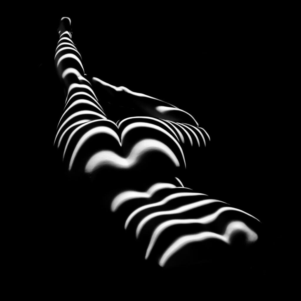 Chris Maher - Main Street Arts Festival